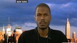 malcolmshabazz