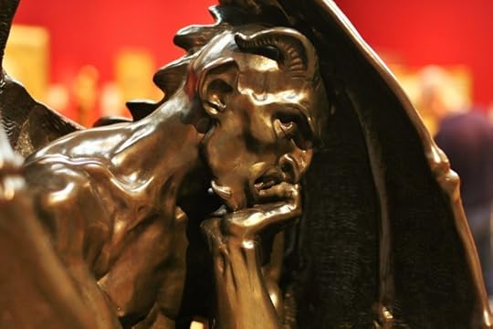 satan1