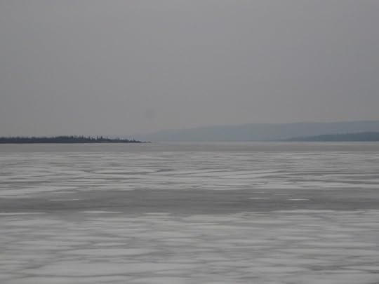 Shirley's Bay (14)