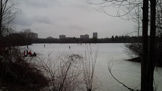 Mud Lake2
