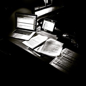 Photo 02-01-2015 09 23 14