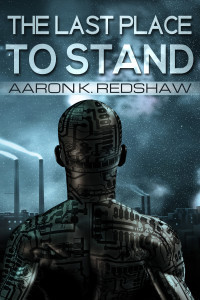 The_Last_Place_to_Stand2.0_Professional