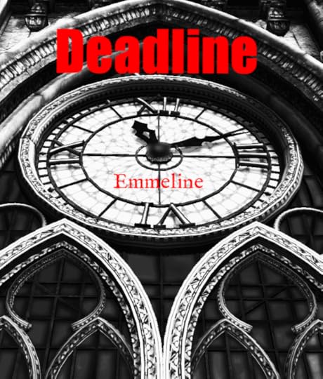 photo de00ee12-d23c-40f6-84c2-24df413550c1_zps3f09afaf.png