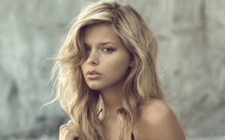 1321285 bigthumbnail