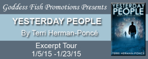 ET_TourBanner_YesterdayPeople
