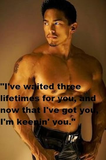  photo Abel_zps7f150069.jpg