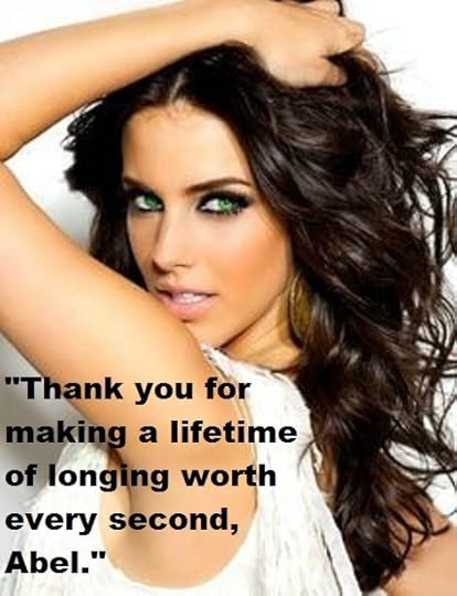  photo Lelaih_zpsdbb59ba7.jpg