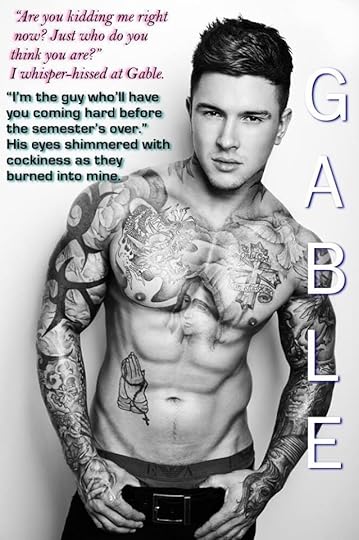 10520755 729956120416896 2852344213302191575 n