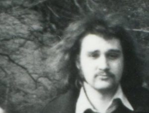 img035.jpg.faceofthepoet