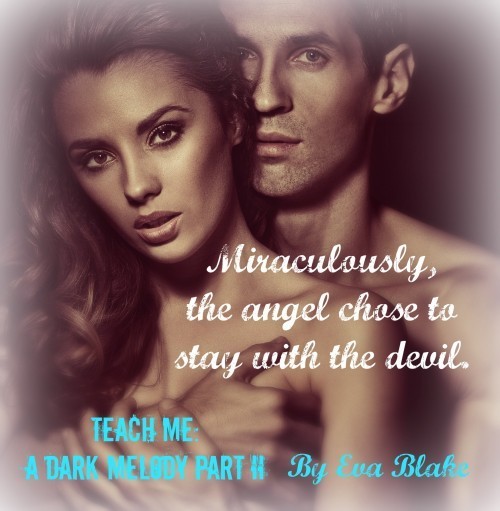 Portrait of a hugging sensual couple