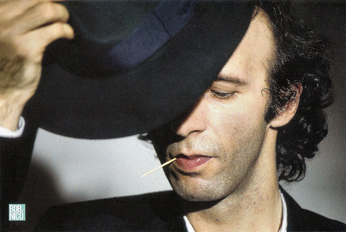 Roberto Benigni