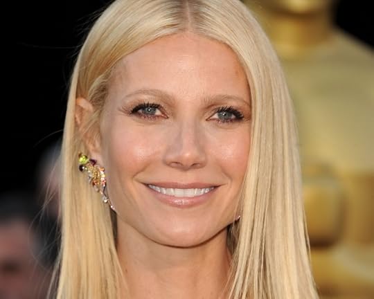 Gwyneth-Paltrow-workout-routine-and-diet