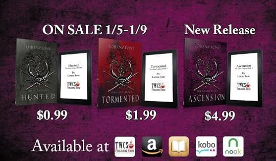 sale banner