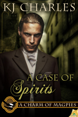 CaseOfSpirits-A300