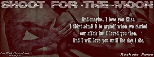  photo ShootingForTheMoonPart2-1_zps676bd3e8.jpg