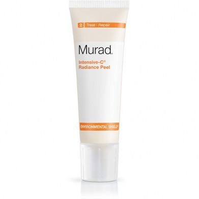  Intensive-C Radiance Peel