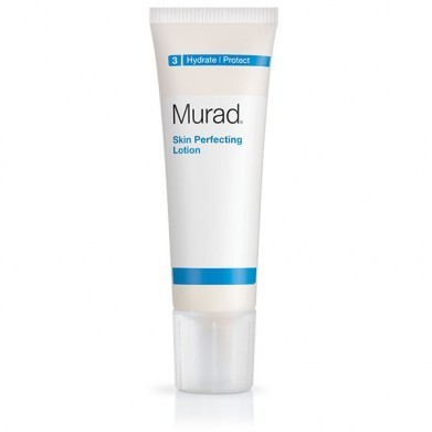 Skin Perfecting Lotion