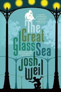 greatglasssea