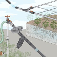 SS_Drip_Irrigation_Final