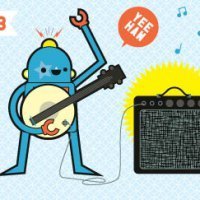 123_piezo_jw_03_feat