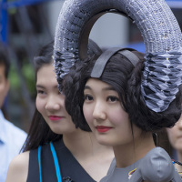 13902187176_91852648a2_z