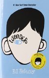 Wonder
