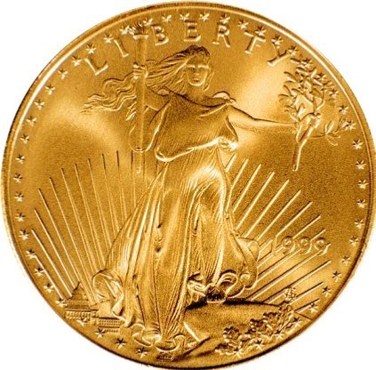 File:Goldeagle.jpg