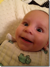 image_thumb[13]