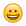 smiley-face