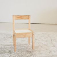 pencil-chair-1