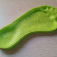 Insole