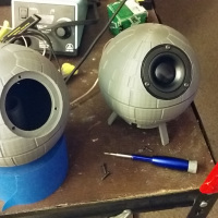 IMG_20141211_203241-nopm-