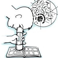 comic-kaleidoscope-final