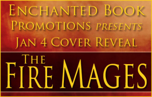 coverrevealfiremages