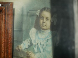 DSCN0468