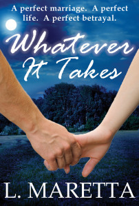 whatever_it_takes_cover