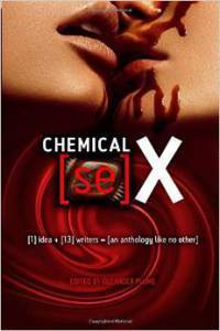 chemical sex