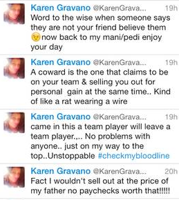 Screen Shot 2013-09-25 at 9.30.34 AM