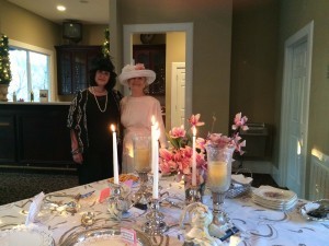 Wendy Wax downton blog pics 15