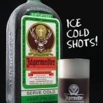 jagermeister_shots5