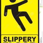 ????????????????????????????????????????????????????????????????????????????????????