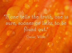 If-one-tells-the-truth