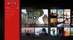 netflixmovies