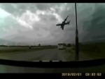 planecrash01_610x459