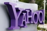 100104249-yahoo-sign-hq-getty.240x160