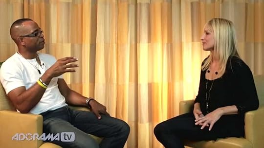 Photo Credit: Tamara Lackey