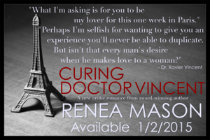 curing_doctor-vincent_promo_tower_small