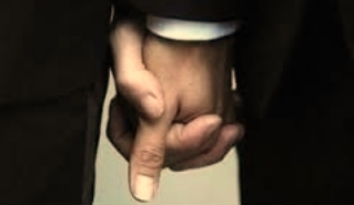  photo 33b8c28e-b4c0-4192-b6f5-3f77dc428ebd_zpsb887bef7.jpg