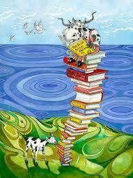  photo Seussreader_zps09b09a24.jpg