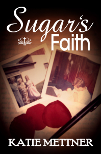Sugar's Faith